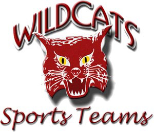 Wildcats Sports Teams