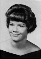 Marilyn L. Boatwright