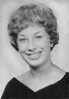 Jacquelyn L. Bolling