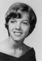 Catherine Lucille Boyce