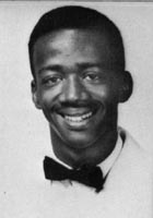 Wilson Gilmore Bradshaw