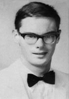 James F. Cooney, Jr.