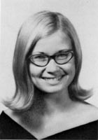 Patricia Ann Dilling