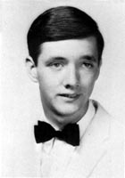 Kenneth Edwin Foote III