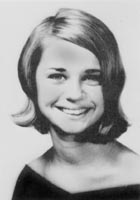 Paula Christine Guerino