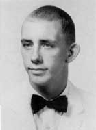 Glenn Curtis Henschel