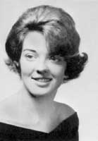 Sheila Lorraine Hixson