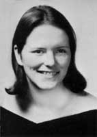 Cindra Gayle Huffman