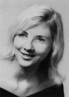 Barbara Jeanne Hussey