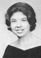 Nancy Elizabeth Johnson