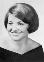 Jaqueline L. Kemmitzer