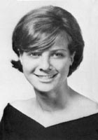 Lois Jean Koczwanski