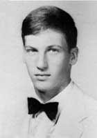 George Stephen Kyler