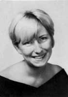 Virginia Faye Lawhon