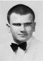 Michael James Lindsley