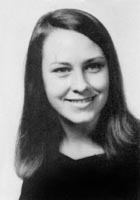 Paula Dianne Merritt