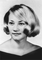 Marsha Lynn Montgomery