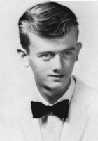 Douglas Paul Nichols