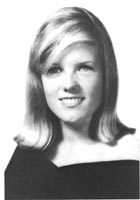 Kathleen Macy Pressly