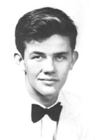 Arthue M. Priest, Jr.