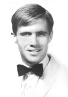 Stephen Thomas Queller