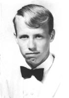 Vernon James Quigley