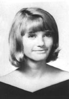 Patricia Anne Ramsey