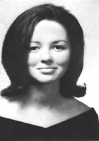 Sandra Dianne Whittler